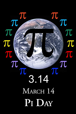 pi_day